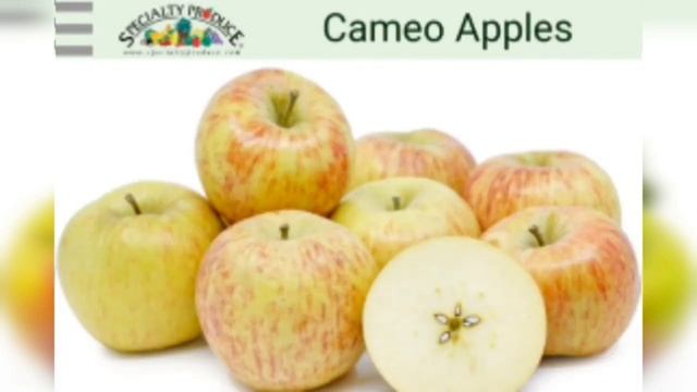 Best Apple Pollinizer Variety | HIMALAYAN FARMING | Live Update смотреть онлайн