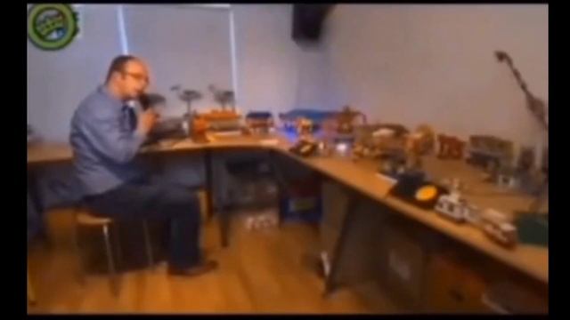 Okay Let's Go...но мем сломан смотреть онлайн