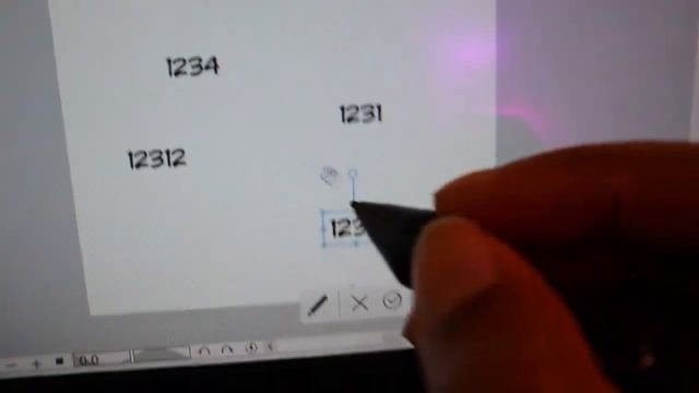 How I Add Font || Clip Studio Paint Tutorial || Webtoon Artist Vlog~ DISNEY Lion King