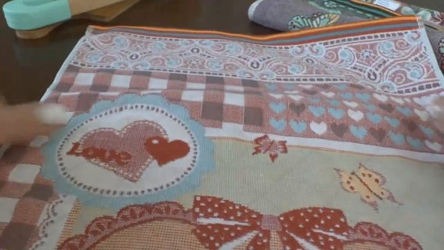 Счастья - миг!!!! смотреть онлайн