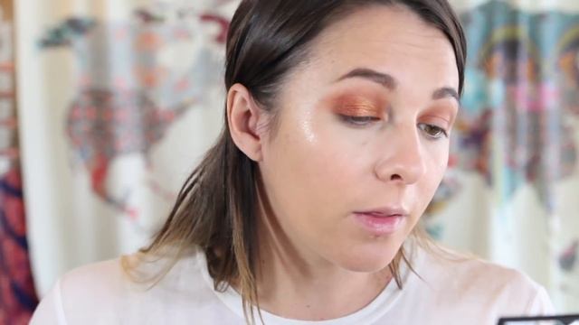 NOVEMBER BOXYCHARM UNBOXING | Try On Style смотреть онлайн