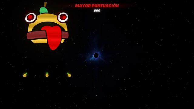 [TRUCO] COMO JUGAR EN FORTNITE ESTANDO EN EL PUNTO CERO - MINI JUEGO FORTNITE смотреть онлайн