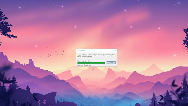 Clear These Files To Increase FPS 🔧 (CLEAR Hidden Cache Files on Windows 10 & 11) смотреть онлайн