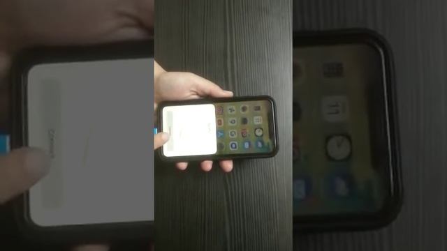 Settings and how to connect Bluetooth Devices for I phone(Lightning Earphone,Iphone Connectors etc смотреть онлайн