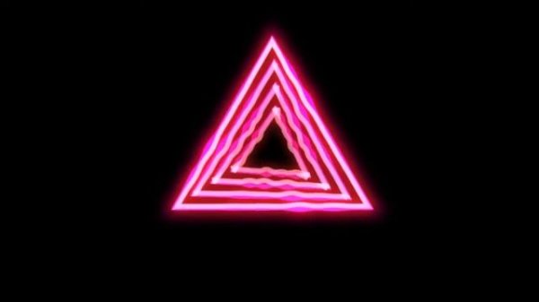 405.3 Thumb CAD || Mr.Robot SoundTrack ||