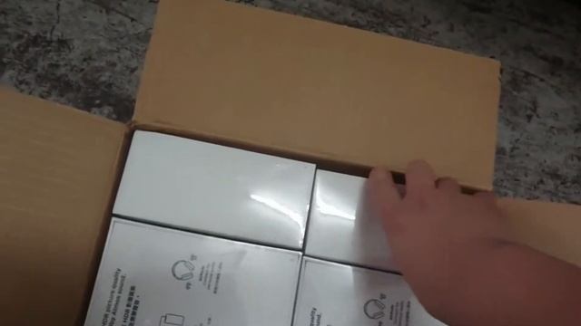 港版APPLE TV 4K 2021开大箱 смотреть онлайн