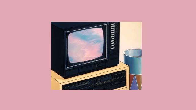 Mac DeMarco // For The First Time ( Demo ) смотреть онлайн