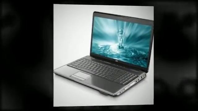 Download Dell Driver смотреть онлайн