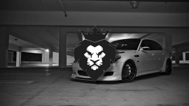 Linkin Park In The End Mellen Gi & Tommee Profitt Remix LAY LAY REMIX Part 2 by ERS Fast & Fur смотреть онлайн