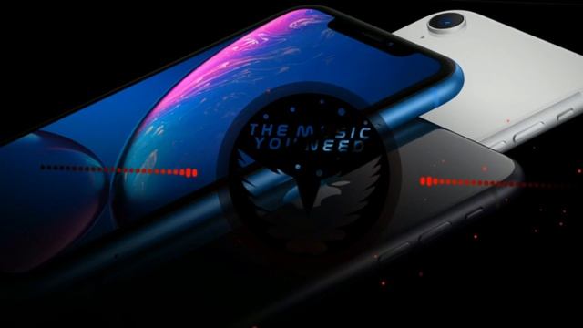 ULTIMATE IPHONE RINGTONE SUBWOOFER BASS TEST!!! EXTREME BASS BOOSTED!!! IPHONE RINGTONE TRAP REMIX смотреть онлайн