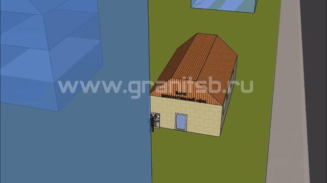 видеонаблюдение - банкомат.wmv смотреть онлайн