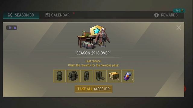 Last Day on Earth BMT || INSTALL TUTORIAL & GAMEPLAY REVIEW FOR ALL VERSION! || BMT Latest Version! смотреть онлайн