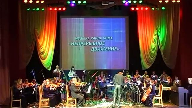 Венесуэла смотреть онлайн