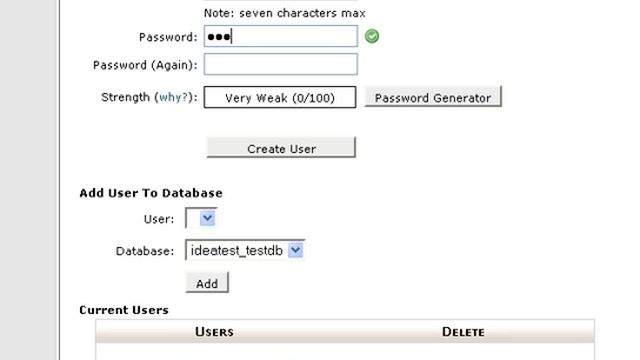 ideastack windows vps channel смотреть онлайн