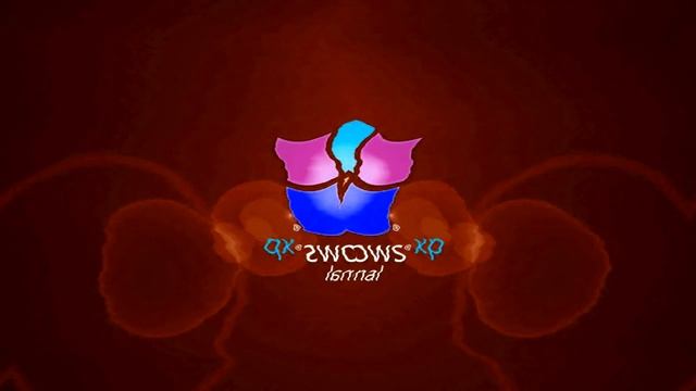 Windows XP Startup Sound Garageband Remake Effects (SBP2WandXSV4E) смотреть онлайн