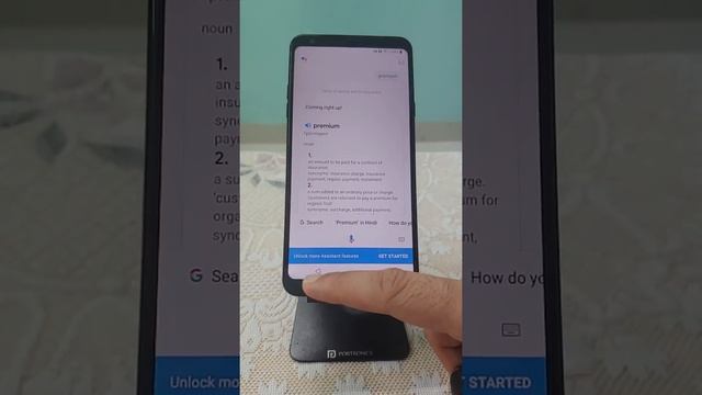 All LG Android 8 FRP Bypass 2021 2020 Oreo Google account verification unlock without PC смотреть онлайн