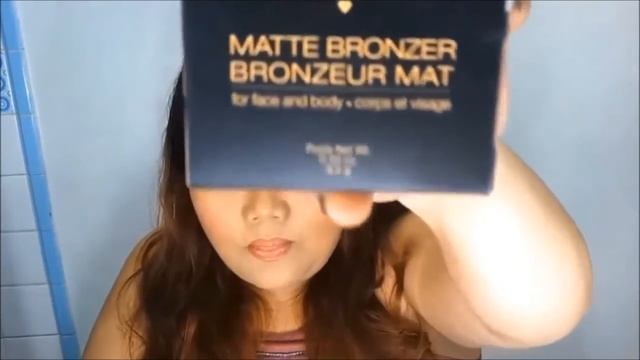 Make-up Haul - MAC, Maybeline, NYX смотреть онлайн