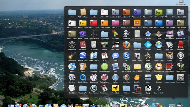What's In My Dock- bryno92 смотреть онлайн