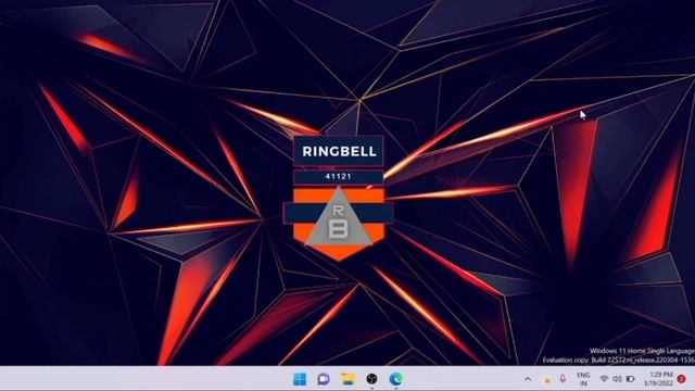 How to add Group Policy Editor on Windows 11 смотреть онлайн