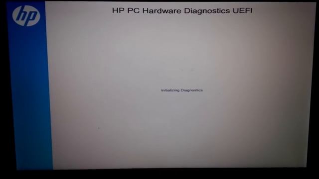 Windows 8 how to enter to BIOS смотреть онлайн