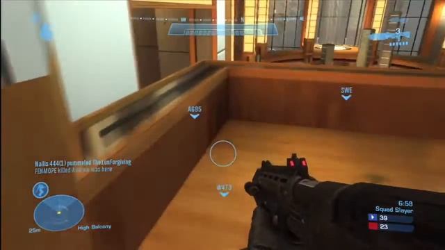 Hauppauge HD PVR Quality test | Halo Reach Macbook pro смотреть онлайн