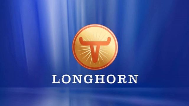 Windows Longhorn Startup and Shutdown Sounds Each 1 Minute Long смотреть онлайн