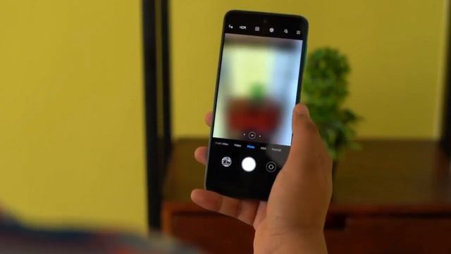 Redmi Note 9 Pro VS Redmi Note 8 Pro || ¿que a cambiado y cual comprar? || смотреть онлайн