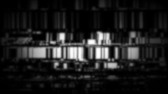 The Creepy Reddit Sleep Recording смотреть онлайн