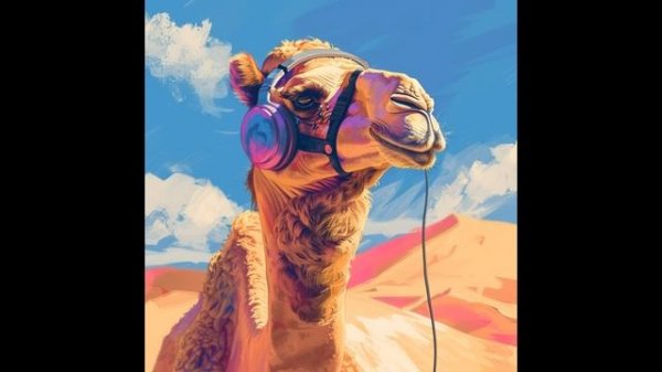 TIKURSIS-Ships of the Sand Sea (EGOZLIT album)