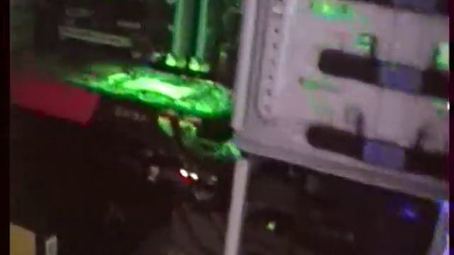 Ultimate PC Gamer 2009 смотреть онлайн