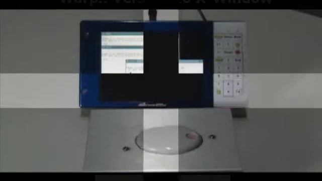 warp4.0 Armadillo-500FX X-window,Android смотреть онлайн
