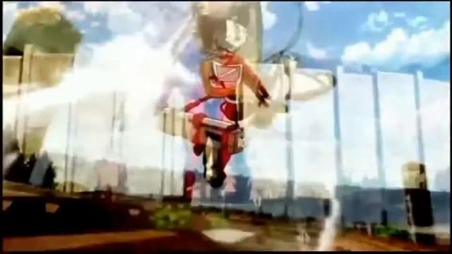 amv attack on titan : black window смотреть онлайн