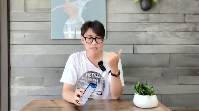 IOS 15.6.1 XUẤT HIỆN - CÓ NÊN CẬP NHẬT TRÊN IPHONE 11 PRO ? смотреть онлайн