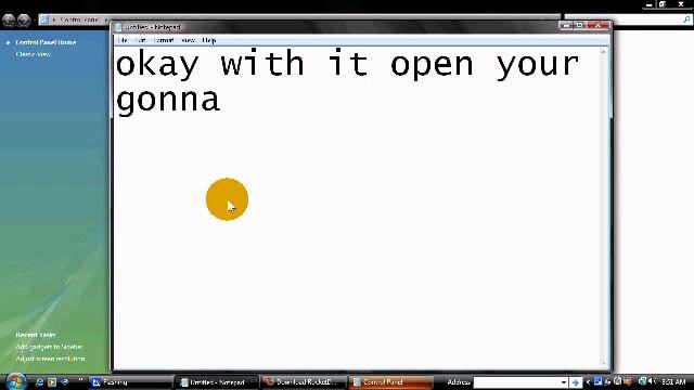 How To Make Your Pc Look Like A Mac смотреть онлайн