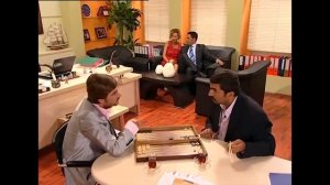 Bez Bebek 38.Bölüm - Full Bölüm - Tek Parça