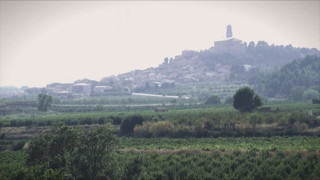 Limerickmen in the International Brigades смотреть онлайн