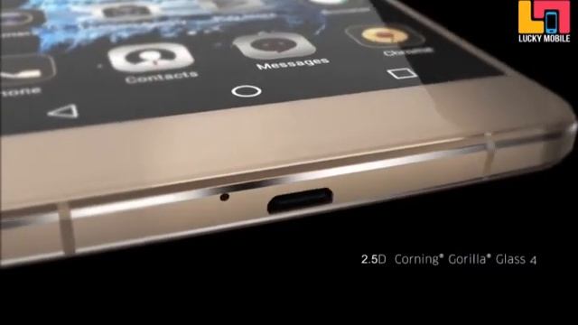 Leagoo M8 Pro смотреть онлайн