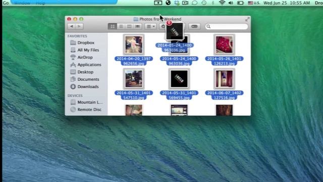 The Black Friday Mac Bundle смотреть онлайн