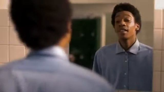 Mac Devin Go to the High School Snoop Dogg Wiz KhalifaEspañol Latino Pelicula смотреть онлайн