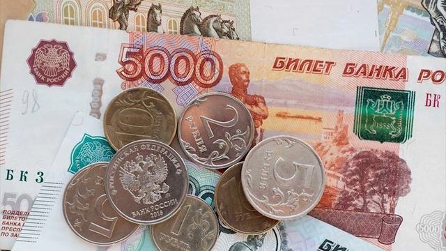 Будут ли выплаты 10000 рублей в январе 2021 года на детей? смотреть онлайн