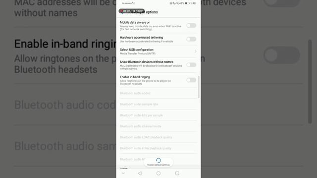 Lag Fix!!! FPS Drop Fix!!! Smooth gaming experience !!Android Phone.!! New Update 2021 смотреть онлайн