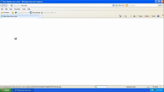 Removing Security Central смотреть онлайн