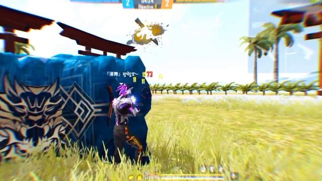 🎯EXPECT MODE 👑 ON ANDROID📲 FREE FIRE MAX BEST 3 FINGERS PLAYER HUD+DPI+AIMBOT+SENSI⚙️ смотреть онлайн