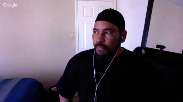 'LIVE' Prison Wars and Race Riots with AC Bobalouie смотреть онлайн