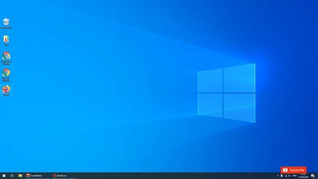 Cara Membuat Multi Profile Mozilla Firefox смотреть онлайн