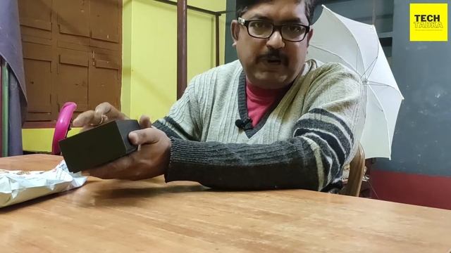 My First IPhone Buying Experiance | IPhone Buy In 2022 | IPhone Buy Online | TechTadka смотреть онлайн
