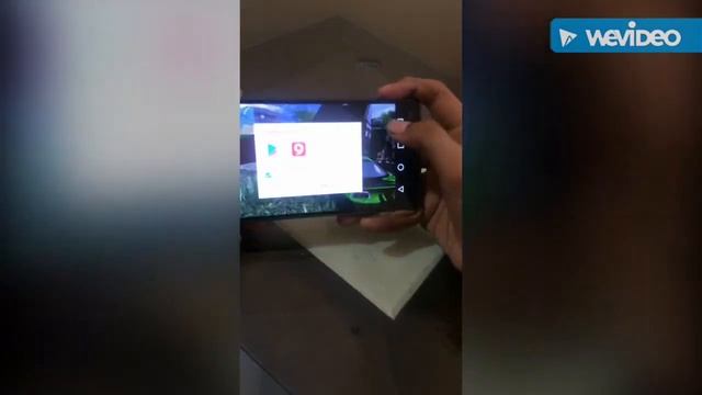 GTA 5 Clone for android with proof in 189 mb смотреть онлайн