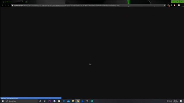 حصريا" لعبة آرك: سرفايفل إفولفد مجانا" على متجر أبيك أمتلكها الأن || ARK: Survival Evolved Free смотреть онлайн