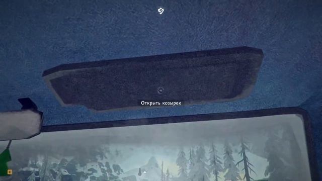 Нашли бабулю | The Long Dark - Story Mode #6 смотреть онлайн