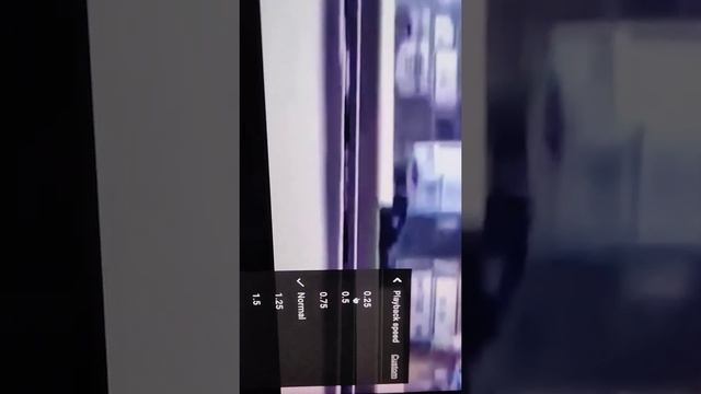 who Mac icar crash is dinoco all mine смотреть онлайн